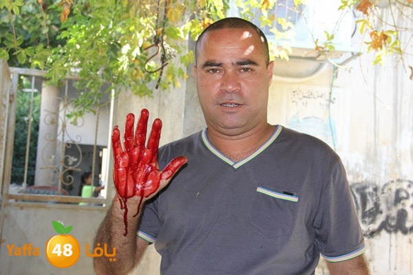 dabe7 ludj31 (44).JPG